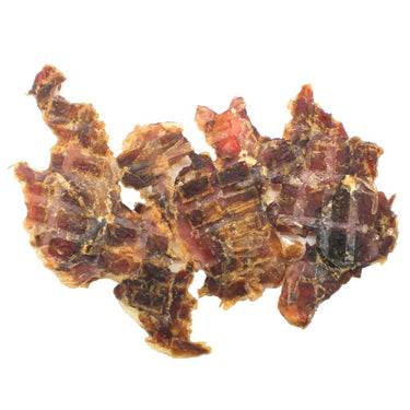 Tuna Fish Jerky Dog Treats